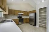 5913 Lafayette Lane - Photo 9