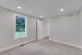9045 Hillcrest Drive - Photo 17