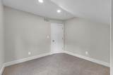 9045 Hillcrest Drive - Photo 21