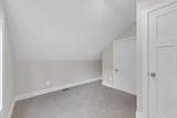 9045 Hillcrest Drive - Photo 22