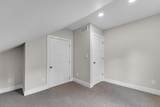 9045 Hillcrest Drive - Photo 23