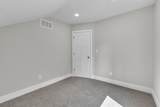 9045 Hillcrest Drive - Photo 27