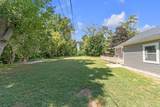 9045 Hillcrest Drive - Photo 40
