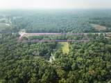21578 Jefferson Road - Photo 12