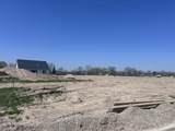 2371 Crystal Meadows Street - Photo 2