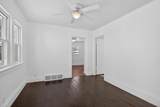 503 Gilbert Street - Photo 15