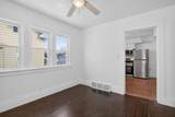 503 Gilbert Street - Photo 18
