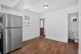 503 Gilbert Street - Photo 19