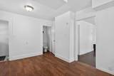 503 Gilbert Street - Photo 20