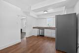 503 Gilbert Street - Photo 21