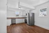 503 Gilbert Street - Photo 22