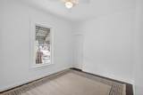 503 Gilbert Street - Photo 24