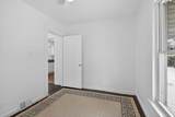 503 Gilbert Street - Photo 26