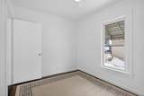 503 Gilbert Street - Photo 27