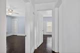 503 Gilbert Street - Photo 28