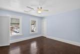 503 Gilbert Street - Photo 29