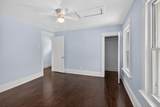 503 Gilbert Street - Photo 31