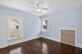 503 Gilbert Street - Photo 34