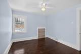 503 Gilbert Street - Photo 35