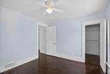503 Gilbert Street - Photo 36
