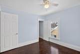 503 Gilbert Street - Photo 37
