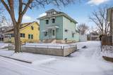 503 Gilbert Street - Photo 4