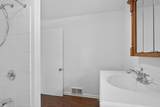 503 Gilbert Street - Photo 40