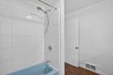 503 Gilbert Street - Photo 41