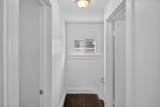 503 Gilbert Street - Photo 42