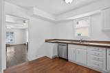 503 Gilbert Street - Photo 45