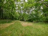 354 Burgess Drive Vacant Land - Photo 10