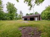 354 Burgess Drive Vacant Land - Photo 3