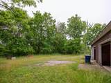 354 Burgess Drive Vacant Land - Photo 6