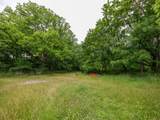 354 Burgess Drive Vacant Land - Photo 9
