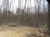  Williamsville Street - Photo 2
