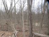  Williamsville Street - Photo 3