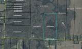  Williamsville Street - Photo 4
