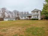 28459 Kelly Road - Photo 1