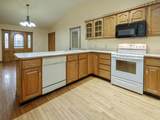 28459 Kelly Road - Photo 10