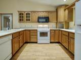 28459 Kelly Road - Photo 11