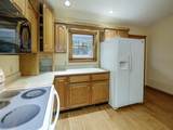 28459 Kelly Road - Photo 12