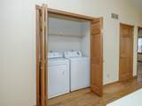 28459 Kelly Road - Photo 13