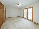 28459 Kelly Road - Photo 14