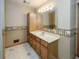 28459 Kelly Road - Photo 15