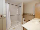 28459 Kelly Road - Photo 16