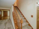 28459 Kelly Road - Photo 17