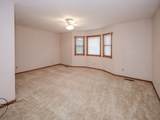 28459 Kelly Road - Photo 18