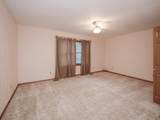 28459 Kelly Road - Photo 19