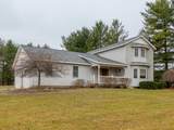 28459 Kelly Road - Photo 2