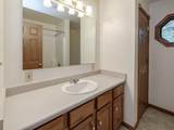 28459 Kelly Road - Photo 20